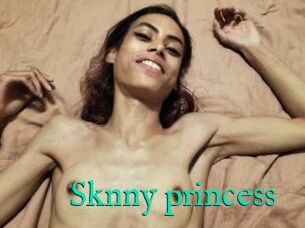 Sknny_princess