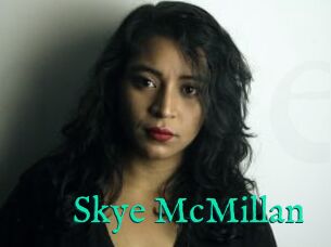 Skye_McMillan