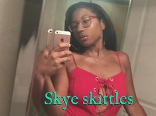 Skye_skittles