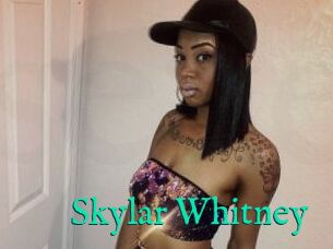 Skylar_Whitney