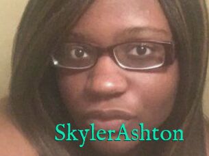 Skyler_Ashton