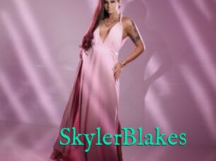 SkylerBlakes