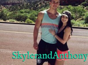 Skyler_and_Anthony