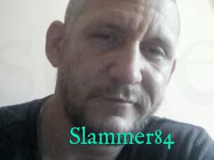 Slammer84