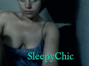 SleepyChic