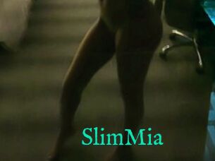 SlimMia