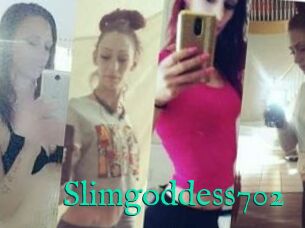 Slimgoddess702