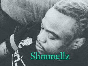 Slimmellz