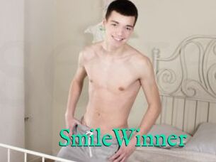 SmileWinner