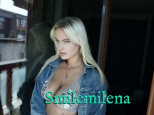 Smilemilena