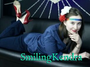 SmilingKendra