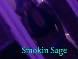 Smokin_Sage