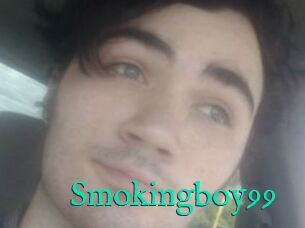 Smokingboy99