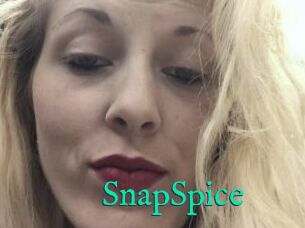 SnapSpice