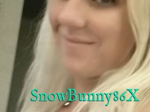 SnowBunny86X