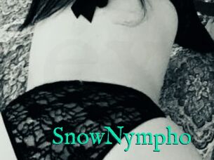 SnowNympho