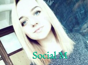 Social_M