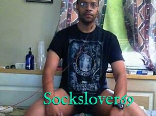 Sockslover69