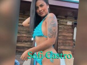 Sofi_Castro