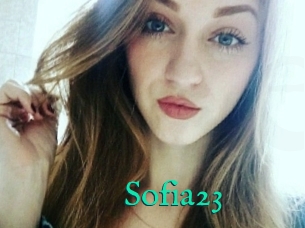 Sofia23