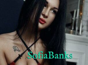 SofiaBanks