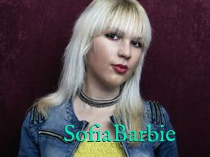 SofiaBarbie