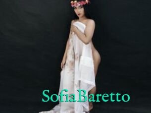 SofiaBaretto