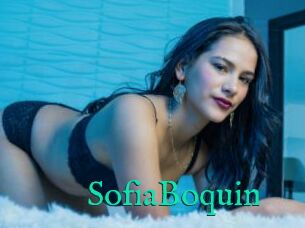 SofiaBoquin