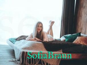 SofiaBraun