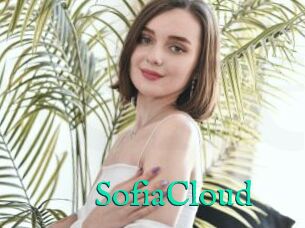 SofiaCloud