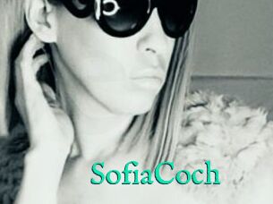 SofiaCoch