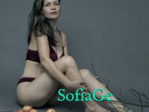 SofiaGe