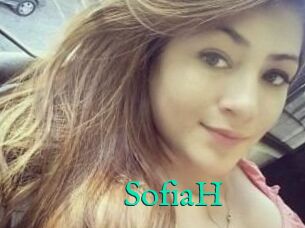 SofiaH