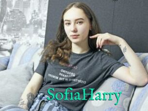 SofiaHarry