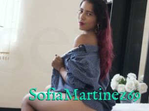 SofiaMartinez69