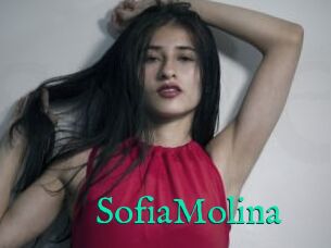 SofiaMolina