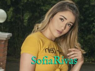 SofiaRivas