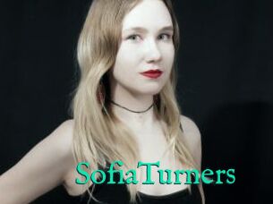 SofiaTurners