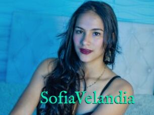 SofiaVelandia