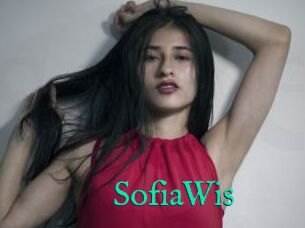 SofiaWis