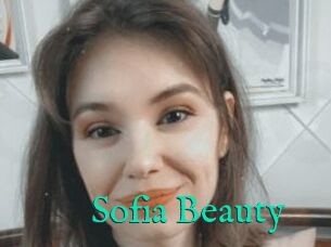 Sofia_Beauty