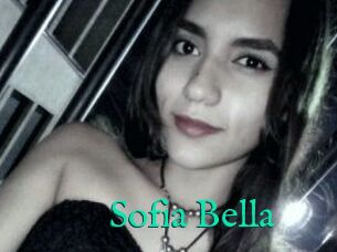 Sofia_Bella