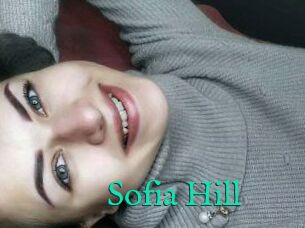 Sofia_Hill