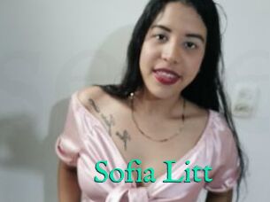 Sofia_Litt