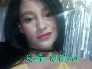 Sofia_Miller1