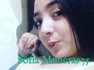 Sofia_Munera975