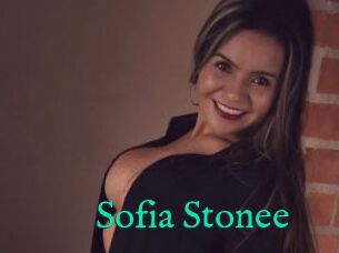 Sofia_Stonee