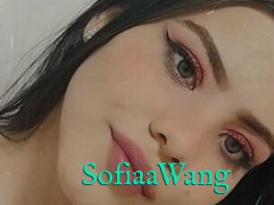 SofiaaWang