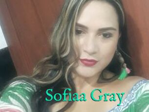 Sofiaa_Gray