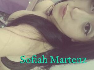 Sofiah_Martenz